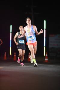 BIB: 40767, 43770
                            <button type="button" onclick="openModal(21244459)" class="btn btn-primary btn-sm float-right btn-popup" data-toggle="modal" data-target=".modal-high-quality">
                        <i class="fas fa-shopping-cart"></i> Add to Cart
                    </button>
                                            <button type="button" onclick="isThisMe(21244459, true)" class="btn btn-success btn-sm float-right btn-popup btn-isme hidden" data-toggle="tooltip" data-placement="bottom" title="นี่คือรูปของคุณใช่ไหม คลิกที่นี่เพื่อเอาเข้าอัลบั้ม">
                        <i class="fas fa-plus"></i> Add to album
                    </button>
                    <button type="button" onclick="isThisMe(21244459, false)" class="btn btn-warning btn-sm float-right btn-popup btn-isnotme hidden">
                        <i class="fas fa-ban"></i> Remove from album
                    </button>